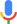 Google microphone logo
